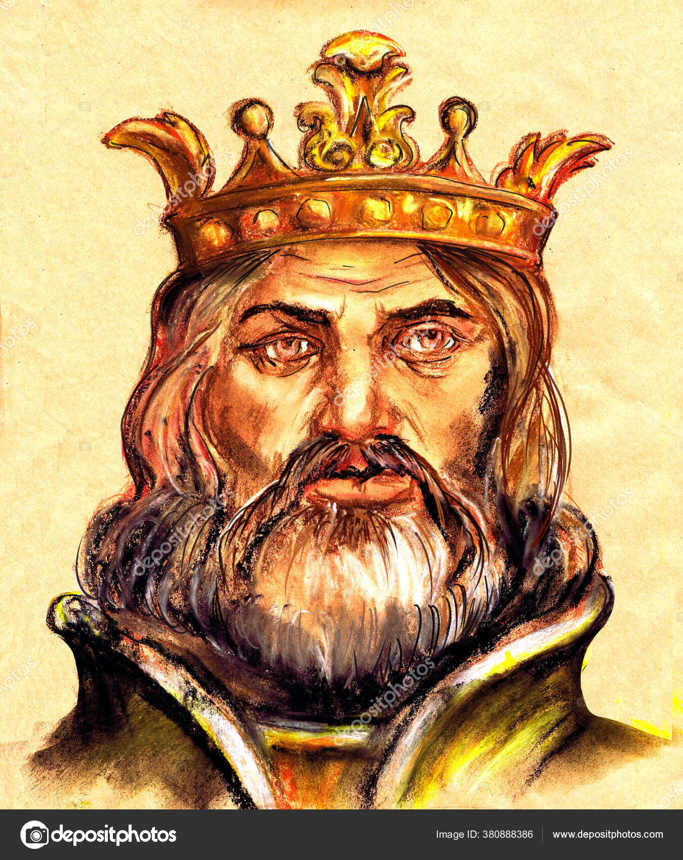 Boleslav the Brave.jpg